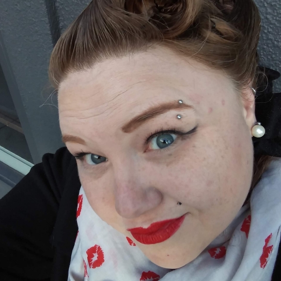 Meet your Posher, Micky - Picture 7 of 7